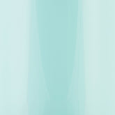 Wehrli Custom Fab 2004.5-2007 5.9L Cummins OEM Placement Coolant Tank Kit Tiffany Blue